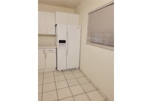 8520 SW 133rd Avenue Rd APT 116, Miami, FL 33183, - MLS#A11814919