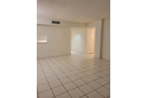 8520 SW 133rd Avenue Rd APT 116, Miami, FL 33183, - MLS#A11814919