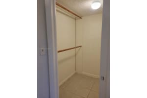 8520 SW 133rd Avenue Rd APT 116, Miami, FL 33183, - MLS#A11814919