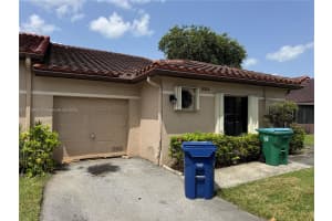 3313 W Inverrary Blvd W Lauderhill, FL 33319 - MLS#A11814922