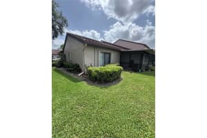 3313 W Inverrary Blvd W Lauderhill, FL 33319 - MLS#A11814922