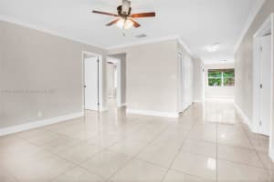 5433 NE 1st Ave, Oakland Park, FL 33334 - MLS#A11814924