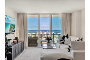 90 Alton Rd 2207, Miami Beach