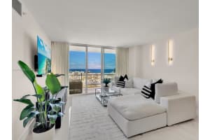 90 Alton Rd APT 2207, Miami Beach, FL 33139, - MLS#A11814925