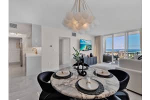 90 Alton Rd APT 2207, Miami Beach, FL 33139, - MLS#A11814925