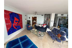 600 NE 36th St, Miami, FL 33137, - MLS#A11814927