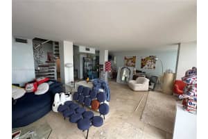 600 NE 36th St, Miami, FL 33137, - MLS#A11814927