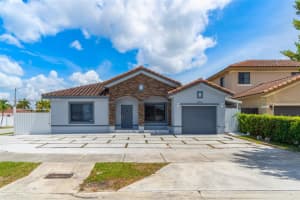 13381 Sw 269th St, Homestead