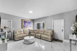 13381 SW 269th St, Homestead, FL 33032, - MLS#A11814932