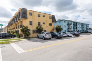 3494 E 4th Ave 1207, Hialeah