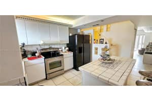 3494 E 4th Ave #1207, Hialeah, FL 33013, - MLS#A11814937