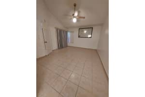 3791 Collinwood Ln 3791 West Palm Beach, FL 33406 - MLS#A11814942