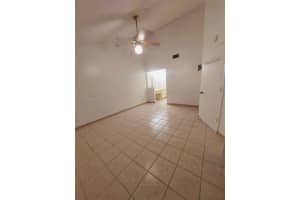3791 Collinwood Ln 3791 West Palm Beach, FL 33406 - MLS#A11814942