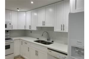 2333 Brickell Ave 615 Miami, FL 33129 - MLS#A11814944