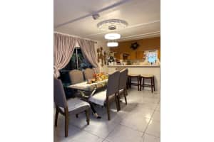 13191 Sw 9th St, Davie