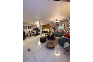 13191 SW 9th St, Davie, FL 33325, - MLS#A11814946