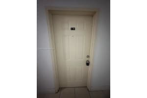 9001 SW 77th Ave APT C705, Miami, FL 33156, - MLS#A11814948