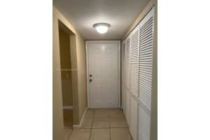 9001 SW 77th Ave APT C705, Miami, FL 33156, - MLS#A11814948
