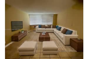 9001 SW 77th Ave APT C705, Miami, FL 33156, - MLS#A11814948
