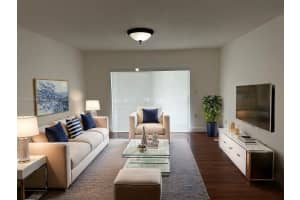 5400 SW 77th Ct APT 2R, Miami, FL 33155, - MLS#A11814961