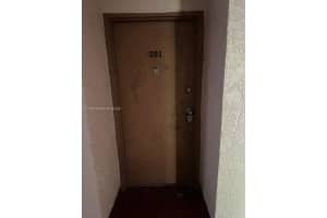 6955 NW 186th St APT F301, Hialeah, FL 33015, - MLS#A11814964