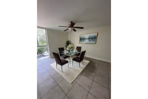6955 NW 186th St APT F301, Hialeah, FL 33015, - MLS#A11814964