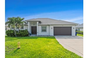 26724 Morton Ave Bonita Springs, FL 34135 - MLS#A11814965
