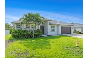 26724 Morton Ave Bonita Springs, FL 34135 - MLS#A11814965