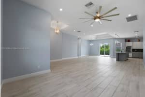 26724 Morton Ave Bonita Springs, FL 34135 - MLS#A11814965