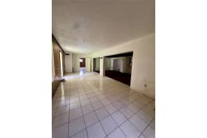 11615 SW 142nd Terrace, Miami, FL 33176, Sold 06/30/25