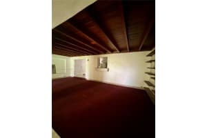 11615 SW 142nd Terrace, Miami, FL 33176, Sold 06/30/25