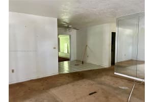 11615 SW 142nd Terrace, Miami, FL 33176, Sold 06/30/25
