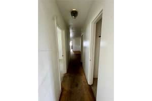 11615 SW 142nd Terrace, Miami, FL 33176, Sold 06/30/25