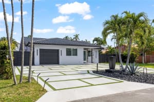 9725 NW 28th Terrace, Doral, FL 33172, - MLS#A11814972