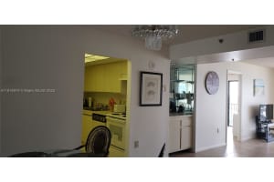 1201 S Ocean Dr 2107S, Hollywood, FL 33019 - MLS#A11814974