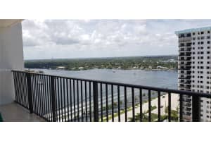 1201 S Ocean Dr 2107S, Hollywood, FL 33019 - MLS#A11814974