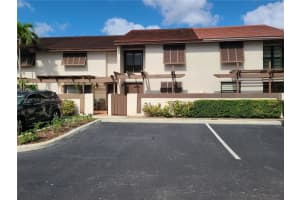 13390 Sw 91st Ter C, Miami