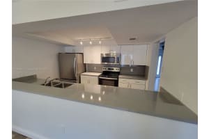 13390 SW 91st Terrace APT C, Miami, FL 33186, - MLS#A11814975