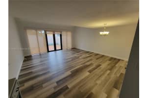 13390 SW 91st Terrace APT C, Miami, FL 33186, - MLS#A11814975