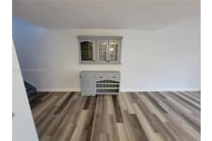 13390 SW 91st Terrace APT C, Miami, FL 33186, - MLS#A11814975