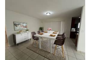 881 NW 132nd Pl, Miami, FL 33182, Sold 07/10/25
