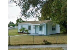 14780 Harrison St, Miami