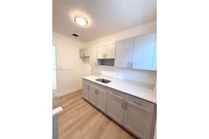 14780 Harrison St, Miami, FL 33176, - MLS#A11814992