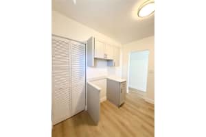 14780 Harrison St, Miami, FL 33176, - MLS#A11814992