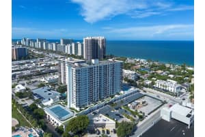 3015 N Ocean Blvd, Fort Lauderdale, FL 33308, Sold 07/21/25