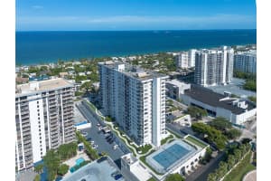 3015 N Ocean Blvd, Fort Lauderdale, FL 33308, Sold 07/21/25