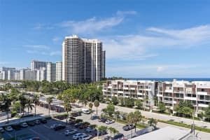 3015 N Ocean Blvd, Fort Lauderdale, FL 33308, Sold 07/21/25