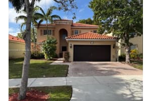 1720 Ne 35th Ave, Homestead