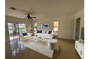 1720 NE 35th Ave, Homestead, FL 33033, - MLS#A11814995