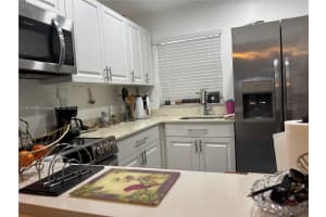 9041 Sunrise Lakes Blvd APT 311, Sunrise, FL 33322, - MLS#A11814999